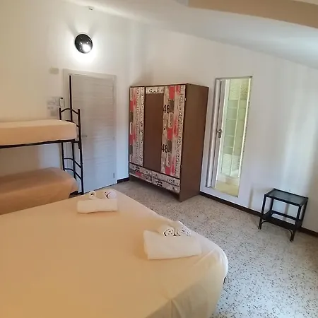 Hotel Ideal Rimini Exterior photo