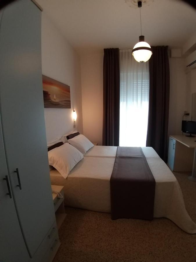 Ideal 3* Rimini