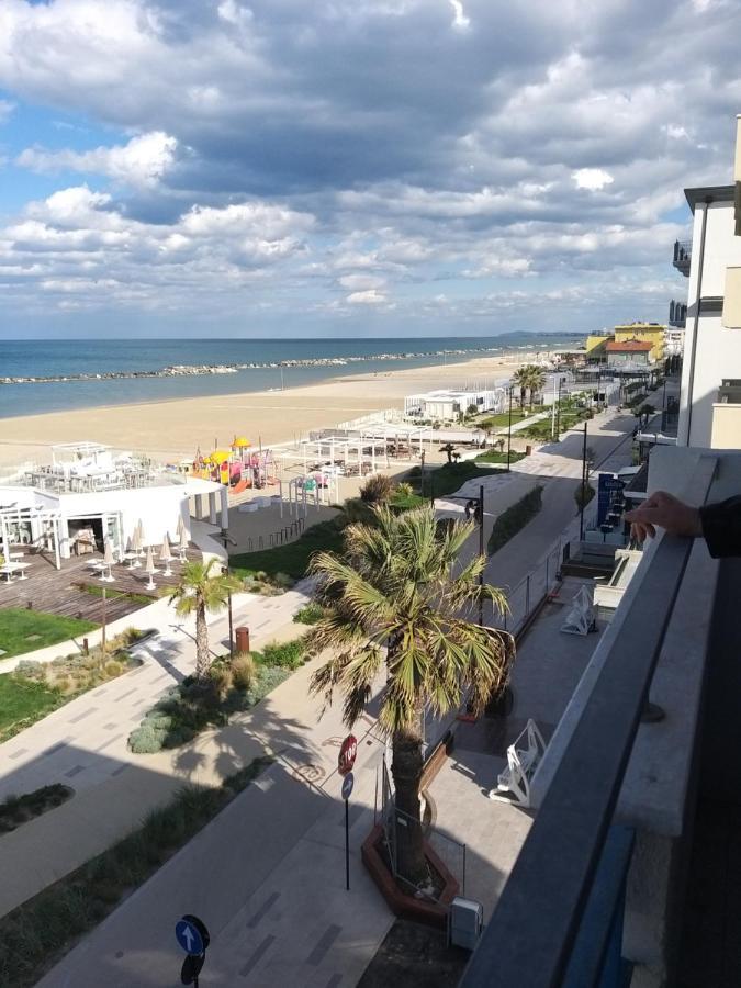 Ideal 3* Rimini