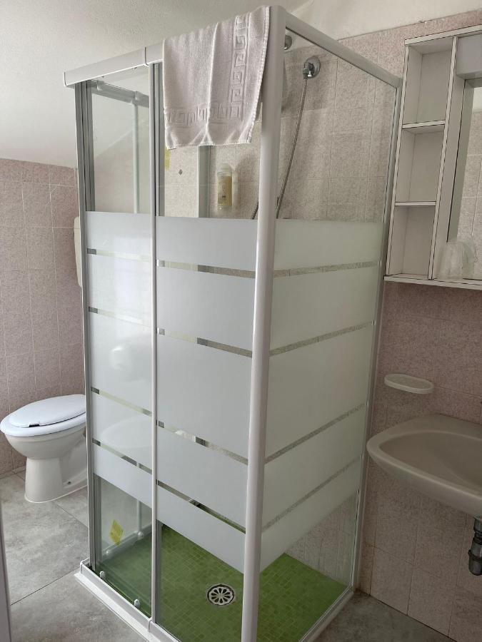 Hotel Ideal