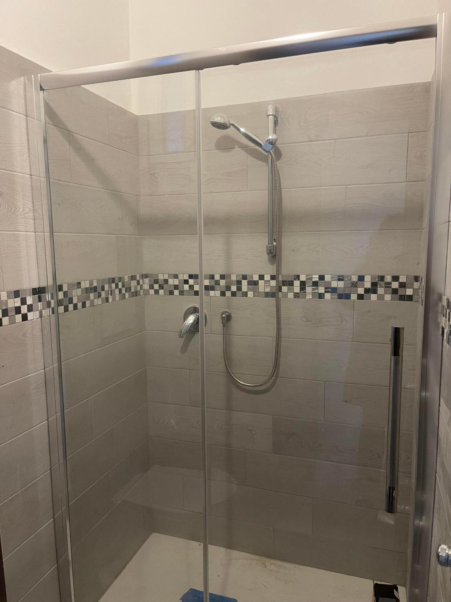 Hotel Ideal Rímini