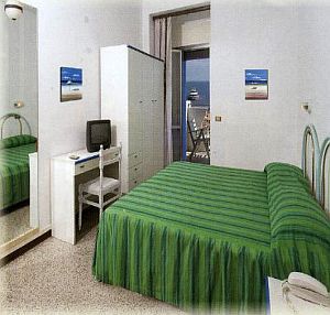 Hotel Ideal