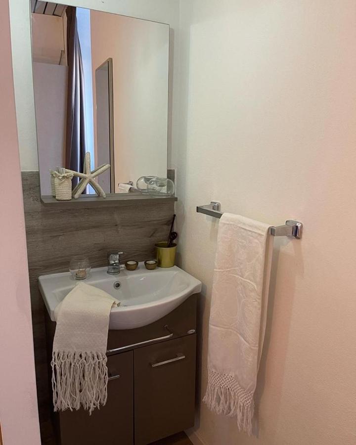 Ideal Hotel Rimini