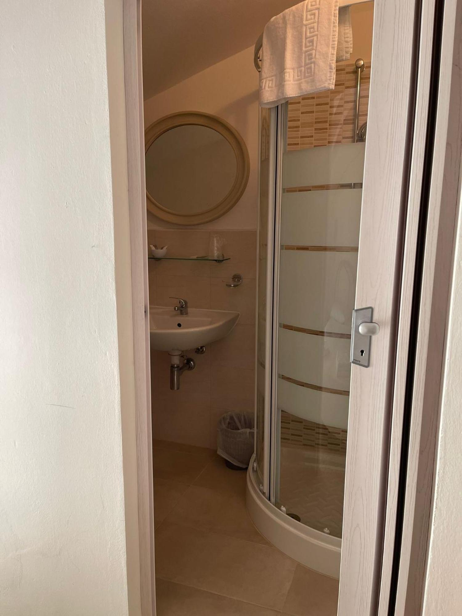 Ideal 3* Rimini