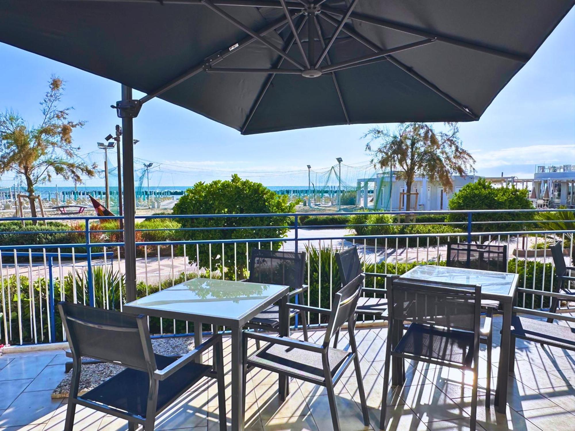 Ideal 3* Rimini